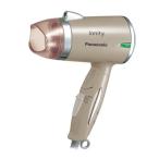 EH-NE4B-N パナソニック ヘアードライヤー イオニティ ゴールド