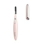 EH-SE51-P Panasonic ресницы ... раздельный длинный Karl creamy розовый 