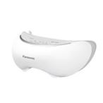 EH-SW67-W Panasonic глаз .. Esthe ( белый ) внутренний * за границей двоякое применение 