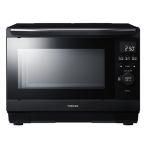 ER-D90C-K Toshiba 26L.. вода пар микроволновая печь черный камень обжиг в печи купол Flat внутри TOSHIBA