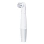 ES-WB20-A Panasonic VIO щетка Ferrie e голубой style корпус мойка щетка на батарейках 