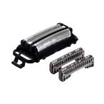 ES9015 Panasonic мужской лезвие для бритья Ram панель приборов бритва внутри лезвие * вне лезвие комплект Ram панель приборов для 