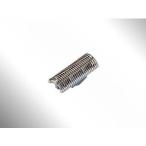  Panasonic [Panasonic] дамский лезвие для бритья ES9752* внутри лезвие ( Rav сеть )[ES-9752]