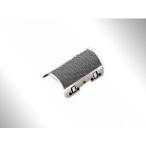  Panasonic [Panasonic] дамский лезвие для бритья ES9753* вне лезвие ( Rav сеть )[ES-9753]