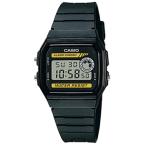 Yahoo! Yahoo!ショッピング(ヤフー ショッピング)F-94WA-9JH カシオ CASIO カシオコレクション スタンダード デジタル腕時計