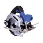 FC5MA 日立工機 145mmブレーキ付き丸ノコ（チップソー付） FC5M