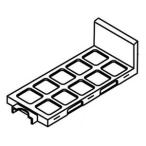 FKA0430053 パナソニック 加湿機・空気