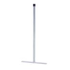FUJI-56254 не 2 торговля забор для фигурная скобка plate type 90 высота 90cm plate часть дыра диаметр 1cm