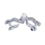 FUJI-56258 не 2 торговля забор для вращение шарнир 32