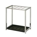 FUJI-83708 不二貿易 傘立て（大） 15マス ※組み立てが必要