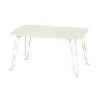 FUJI-85379 не 2 торговля потускнение цвет стол clair 6040 белый 