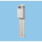 FY-08WS2 Panasonic сливной туалет для вытяжной вентилятор окно установка форма 