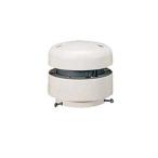 FY-12CE3 Panasonic для туалета дезодорирующий . запах . наконечник установка форма 