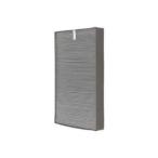 FZ-A40SF シャープ 加湿空気清浄機用