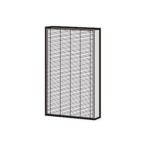 シャープ【SHARP】集じんフィルター 