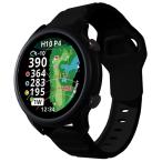 G-4562201214304 tech тугой ShotNavi VELLIX V12 BLACK Golf для GPS часы GPS Golf navi черный 1.2 дюймовый дисплей 