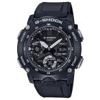 Yahoo! Yahoo!ショッピング(ヤフー ショッピング)GA-2000S-1AJF カシオ 腕時計 カーボンコアガード構造 GA-2000 SERIES 黒