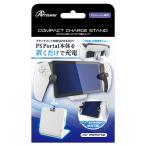 GA4573201422088 Anne sa-PS Portal для compact зарядка подставка ANS-PSV046