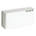 ショッピング任天堂スイッチ GC-2600M-WH 宮武製作所 ゲーム機ケース TEER（ティール） ホワイト NintendoSwitch2 任天堂スイッチ2