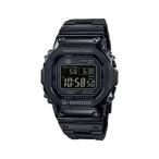Yahoo! Yahoo!ショッピング(ヤフー ショッピング)GMW-B5000GD-1JF カシオ G-SHOCK 電波ソーラー腕時計