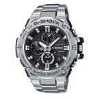 Yahoo! Yahoo!ショッピング(ヤフー ショッピング)GST-B100D-1AJF カシオ CASIO G-SHOCK ソーラー腕時計