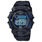 GW-2310FB-1B2JR  G-SHOCK ȥ顼ӻ