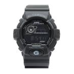 GW-8900A-1JF カシオ G-SHOCK