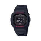 Yahoo! Yahoo!ショッピング(ヤフー ショッピング)GW-B5600HR-1JF カシオ G-SHOCK 電波ソーラー腕時計