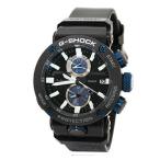 GWR-B1000-1A1JF  G-SHOCK ȥ顼ӻ ӥƥޥ