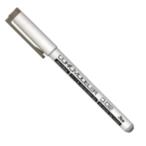 H-4511338041895 Too コピックモデラー 模型スミイレ用 0.02mm ウォームグレー