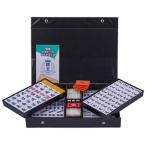 H-4512698002069 大洋技研 麻雀牌 AMOS smart (アモススマート)
