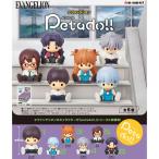 H-4521121208817 リーメント petadoll エヴァンゲリオン 6個入りBOX販売