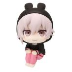 H-4535123843198 メガハウス るかっぷ アイドリッシュセブン 九条天