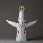 H-4537807190239 Kaiyodo 1|200 ARTPLA солнце. .TOWER OF THE SUN