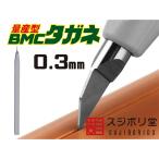 模型用工具