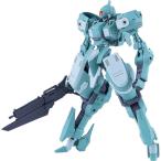 H-4571697186569 グッドスマイルカンパニー MODEROID ティタノマキア SIDE：GR ヴェクトール