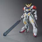 H-4573102554468 BANDAI SPIRITS HG 1/144 ガンダムバルバトスルプス 「機動戦士ガンダム 鉄血のオルフェンズ」