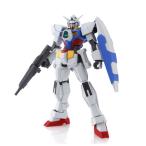 ガンプラ