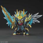 ガンプラ