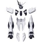H-4573102602466 BANDAI SPIRITS HGBD:R 1/144 フェイクニューユニット ガンダムビルドダイバーズRe:RISE