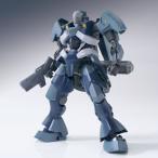 H-4573102603883 BANDAI SPIRITS HG 1/144 漏影 「機動戦士ガンダム 鉄血のオルフェンズ」
