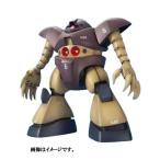 H-4573102635396 BANDAI SPIRITS MG 機動戦士ガンダム MSM-03 ゴッグ