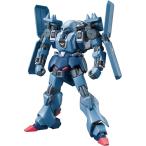 H-4573102641304 BANDAI SPIRITS HGUC 1/144 シュツルム・ガルス プラモデル