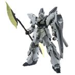 H-4573102666949 バンダイスピリッツ MG 1／100 機動戦士ガンダムNT シナンジュ・スタイン (ナラティブ Ver.) Ver.Ka