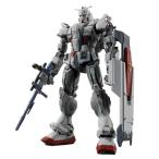 HGUC 1/144 ガンダム EX