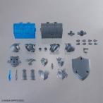 H-4573102671769 BANDAI SPIRITS 30MF item магазин 1 ( Night опция )