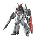 H-4573102674135 BANDAI SPIRITS 1／144 HG 機動戦士ガンダムSEED FREEDOM ムラサメ改
