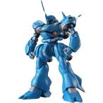 H-4573102687807 BANDAI SPIRITS ROBOT魂 〈SIDE MS〉 MS-18E ケンプファー ver. A.N.I.M.E.(再販版)