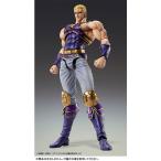 H-4573613713941metikos супер изображение передвижной Ken, the Great Bear Fist sau The -