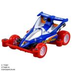 H-4904810995548 Takara Tommy Tomica premium unlimited Mini 4WD Rising * bird 